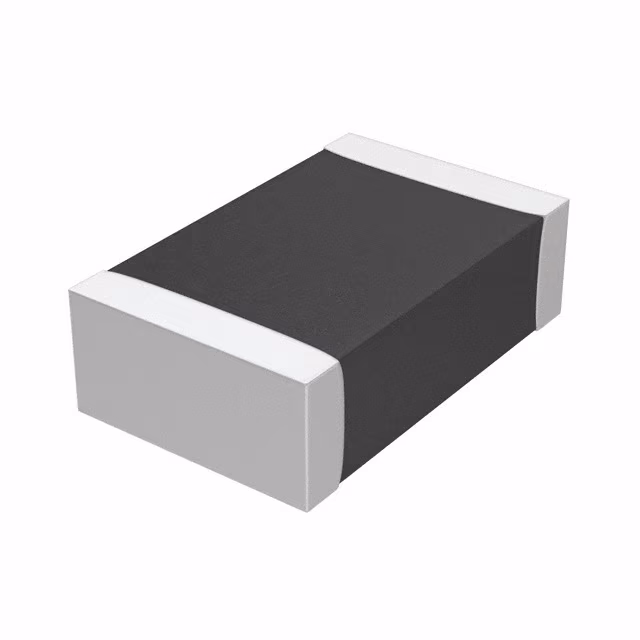 LQM21PN2R2MEHD Murata Electronics  Fixed Inductors